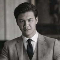 Taufik Fadjar