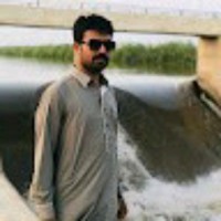 Attique Rehman