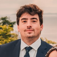 Patrik Klicman