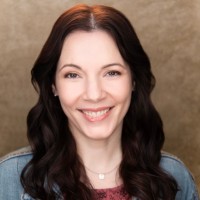 Aubrey Elson
