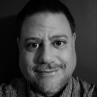 Vincent J. Bitetto