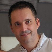 Felipe Andreu