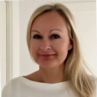 Susanne Falsig