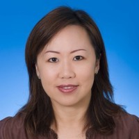Rebecca Wong