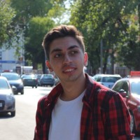 Cristian Ardelean