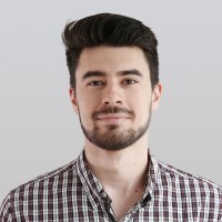 Krisztian Gigor