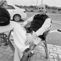 Imranullah Imranullah