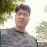 Sanjay Jindal