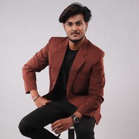 Jagadish N