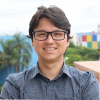 Israel Bernardo Poblete