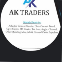 AK Traders