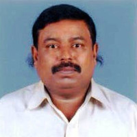 M Kumar