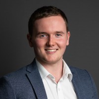 Nathan Kelly