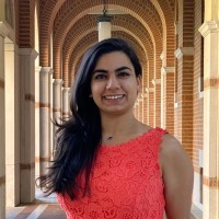 Danielle Ghorayeb