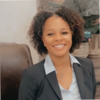 India Shelton-Muhammad