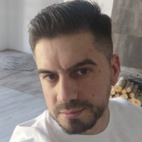 Bogdan Sima