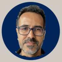 JORGE FERNANDO CARVALHO