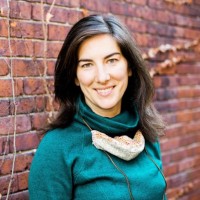 Chrystina G.