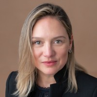 Isa Xiarhos