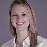 Senada Ostojic