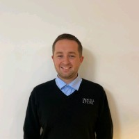 Simon Helm
