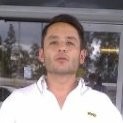 Matias Peralta