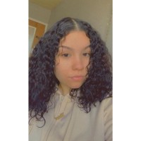 Krystal Laboy
