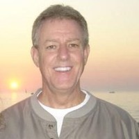 Jeff Resseguie