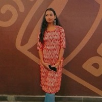 Kashish Mishra