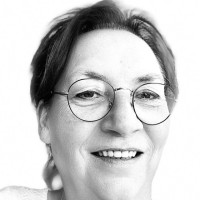 Monique Aelmans