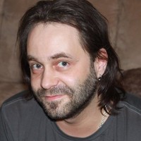 Janto Garmannslund