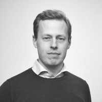 Erik Beets