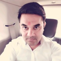 Amandeep Singh