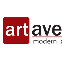 Art Avenue school Coaching