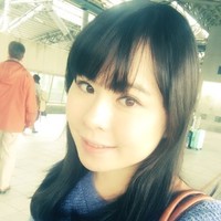 Sandy Lai