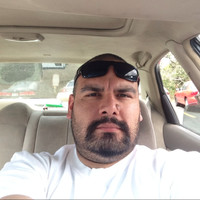 Alex Padilla