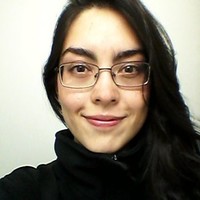 Mayte Martínez