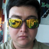 Rafael Cancino Hernandez