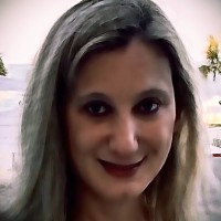 Monique M.