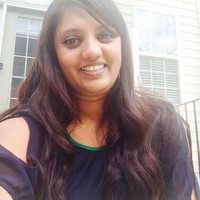 Bhakta Jasmina