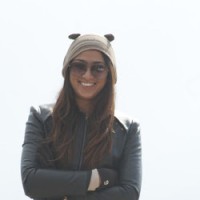 ruby thapa