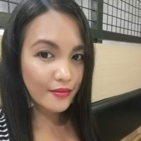 Julie Abogado