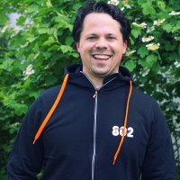 Sam Pijpers