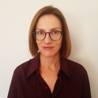 Louise McInerney
