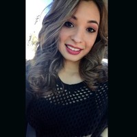 Kimberly Castro