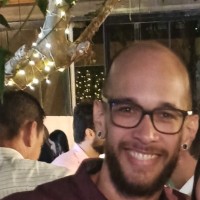Felipe Marinho