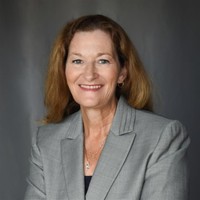 Helen Ewing