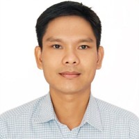 Tien Tran (Justin Tran)