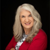Traci Mason