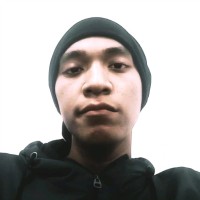 M. HAFIS AFRIZAL